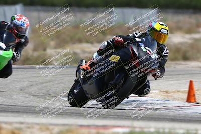 media/Jun-14-2025-Lets Ride (Sat) [[c36d48699a]]/B Group/220pm (Off Ramp)/